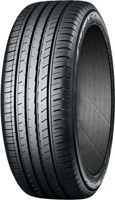 Zdjęcie produktu dla Yokohama Bluearth-Gt (Ae51) 205/55R16 91V