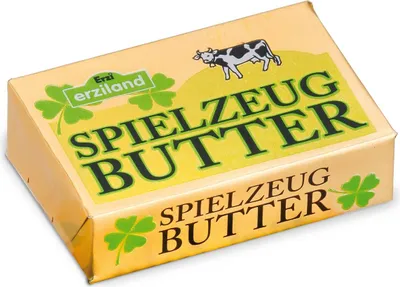 Zdjęcie produktu dla MASŁO / Produkty mleczne / ERZI ® Sklep nr 17090