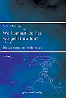 Produktbild von Wo kommst du her, wo gehst du hin