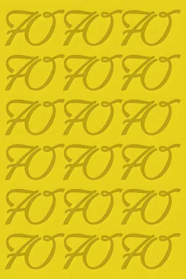 Produktbild von ROESSLER PAPIER Peel Off Sticker 70 gold