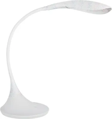 Produktbild von Kanlux 22340 FRANCO 15LED SMD KT-W Tischleuchte
