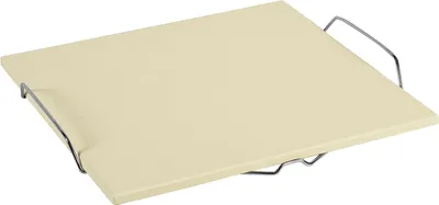 Obrázek produktu pro Küchenprofi 1086000000, Béžová, 380 mm, 400 mm, 35 mm, 2,5 kg