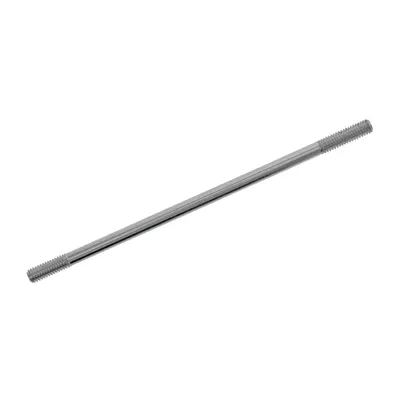 Produktbild von MZ Stiftschraube f. Zylinderbefestigung M6x125 mm - ES125, ES150, ETS125, ETS150, TS125, TS150