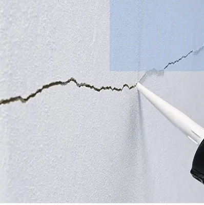 Produktbild von Knauf 593604 Maler FIX + Finish Maleracryl 3ooml