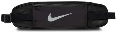 Imagen del producto de Riñonera Nike N1000512-013 para Uni
