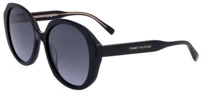 Immagine prodotto di Tommy Hilfiger TH 2106/S 807/9O
