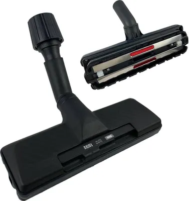 Produktbild von Bodendüse Automatik Universal Anschluß