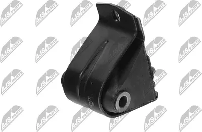 Produktbild von NTY Motorlager Gummimetalllager Vorne Links Vorne Rechts für JEEP WRANGLER II (TJ) ZPS-CH-035
