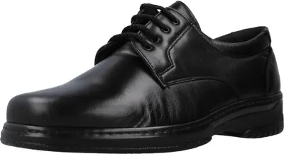 Image de Pinosos 5975 H Couleur Noir