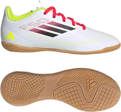 Immagine prodotto di Adidas Sneakers IE3735 in White color size 38 2/3