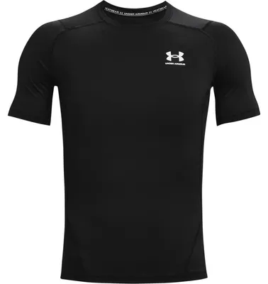 Obrázok produktu pre Kompresné tričko Under Armour Heatgear Armour, veľkosť:M/T