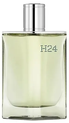 Produktbild von Hermès H24 Eau De Parfum Spray 50ml
