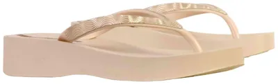 Immagine prodotto di Sandali Ipanema IP 83612-BB803 BEIGE da Donna