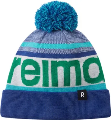 Immagine prodotto di Cappelli Reima Taasko 5300058B6901