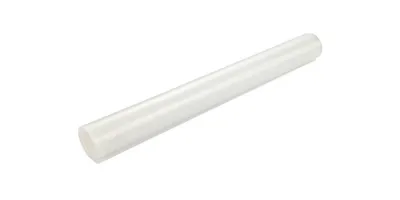 Immagine prodotto di Tescoma Tappetino antibatterico per frigorifero FlexiSPACE 150 x 50 cm