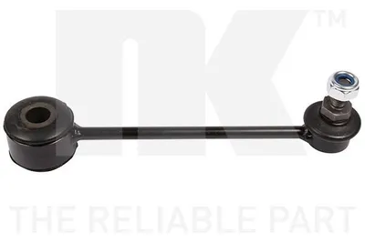 Produktbild von NK Koppelstange Stabilisator für VW Golf IV Schrägheck (1J1) 5114754