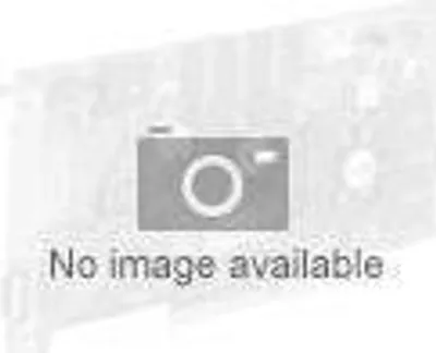 Produktbild von Lenovo PACK TOUCHPAD CLICKPAD TRANI B, 01LV556