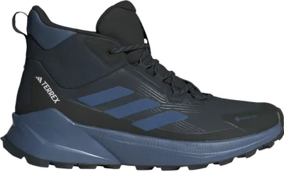 Produktbild von Schuhe Adidas Terrex IH3733