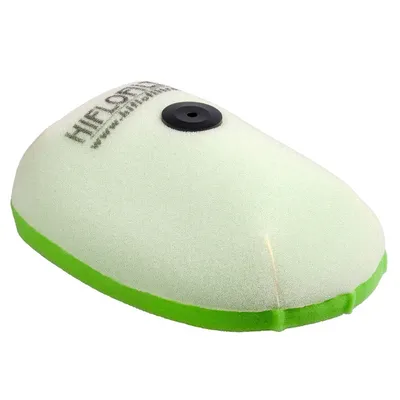 Immagine prodotto di Filtro aria Hiflo HFF1026