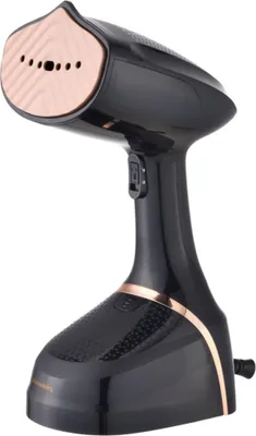 Obrázek produktu pro napařovač oblečení KB7778