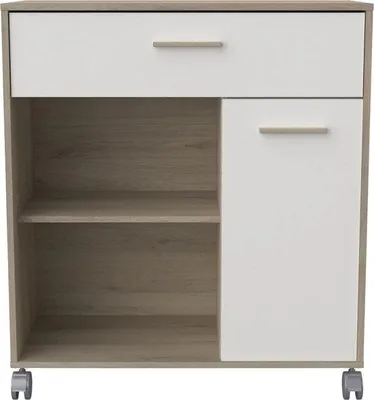 Immagine prodotto di Carrello da cucina
