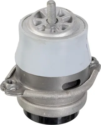 Immagine prodotto di Supporto motore FEBI 180462