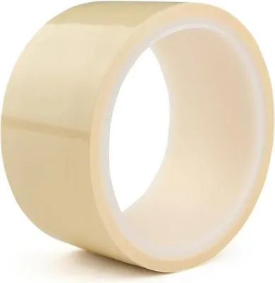 Produktbild von Sunringlé