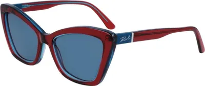 Immagine prodotto di Occhiali Karl Lagerfeld kl6105s604