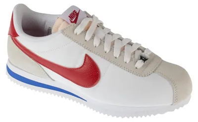 Produktbild von Nike Cortez HF9994-100, Sneaker, Uni, Weiß