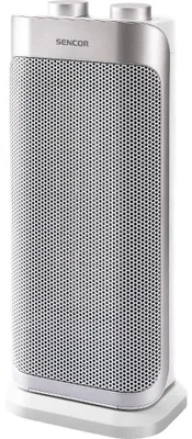 Image de SFH 8050SL keramické topidlo SENCOR