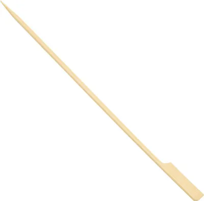 Immagine prodotto di Tescoma Spiedini di bambù PRESTO 25 cm, 50 pezzi