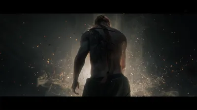 Produktbild von BANDAI NAMCO Entertainment Elden Ring Standard PlayStation 4