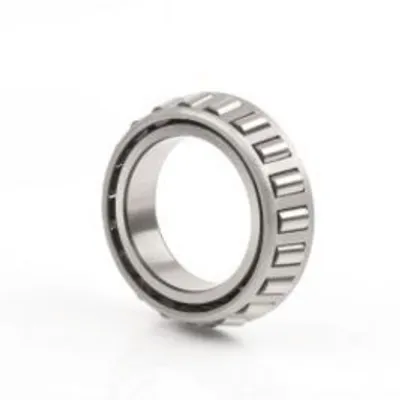 Produktbild von NTN Kegelrollenlager 4T-JLM714149 PK Innen-Ø 75 mm