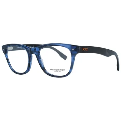 Produktbild von Ermenegildo Zegna Herrenkleider ZC5001 08952