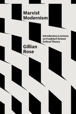Obrázok produktu pre Marxist Modernism