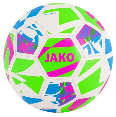 Image de Jako Ligthball River