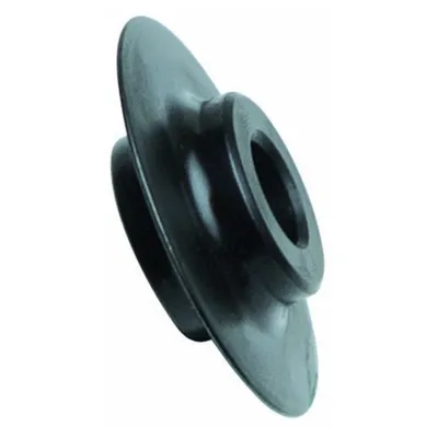 Obrázek produktu pro Rothenberger 070056D, 40 g, 58 mm, 200 mm, Španělsko