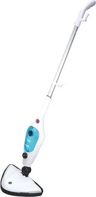Immagine prodotto di Il mocio a vapore ELDOM PM850, 1500W, rende divertente la pulizia