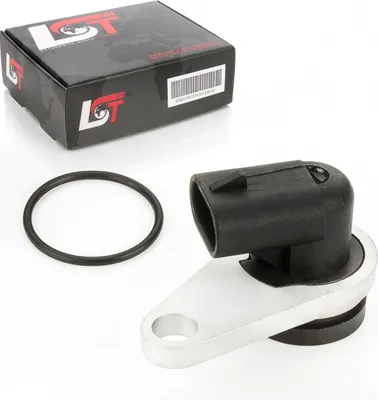 Produktbild von Nockenwellensensor Impulsgeber für BUICK CHEVROLET OLDSMOBILE PONTIAC 10456162