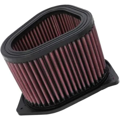 Zdjęcie produktu dla Filtr powietrza K&N do Suzuki VL Intruder C 1500 ccm rok 1998 - 2009