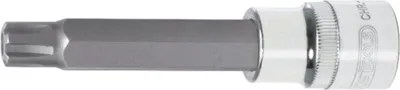 Produktbild von KS Tools 918.1786, 1 Stück(e), Chrom-Vanadium-Stahl, 110 mm, 150 g