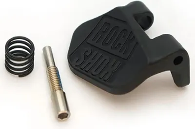 Obrázok produktu pre RockShox Rockshox Sada náhradných dielov Reverb Axs Prepínače