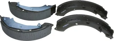Produktbild von MAXGEAR Bremsbackensatz Trommelbremse Hinten für CHRYSLER PT CRUISER (PT) 230mm 19-3622