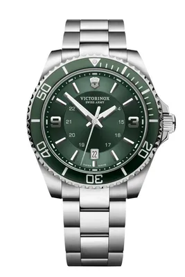 Produktbild von VICTORINOX WATCHES Mod. V241934