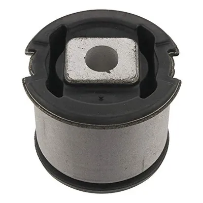 Produktbild von FEBI BILSTEIN Lagerung, Achskörper Artikel: 30975