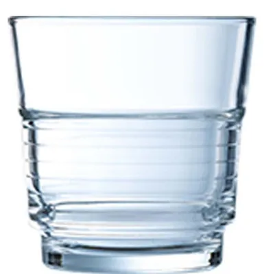 Immagine prodotto di Tazza a spirale 20 cl FB | [ 6 pezzi ]