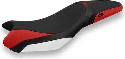 Produktbild von Satteldecke Comfort 2RDW-1 für Triumph Street Triple (2013-2016)