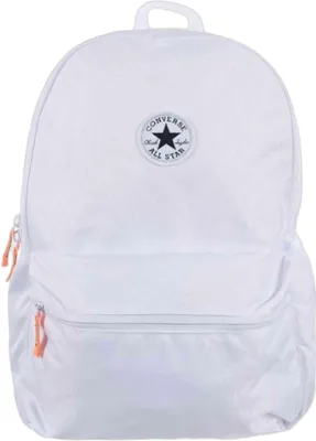 Image de Sac à dos Converse 9A5483-001 pour Uni