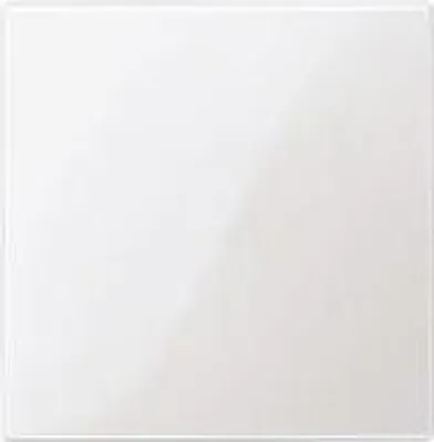 Immagine prodotto di Merten 503619 Zubehör für elektrische Schalter (503619)