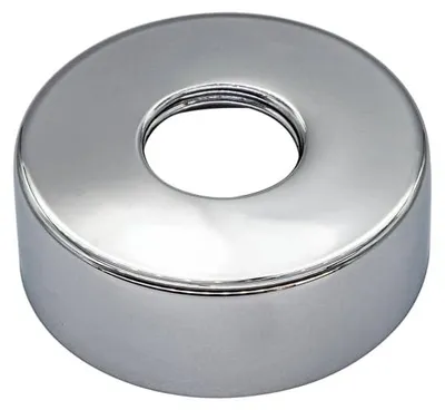 Obrázek produktu pro Náhradní rozeta sprchové hlavice Ideal Standard Idealrain pro systém CeraTherm 100